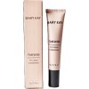 MARY KAY TimeWise očný krém 14 g