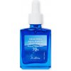 Dr. Althea Aqua Marine Deep Moisturizing Serum 30 ml