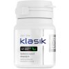 Zerex Klasik 12 kapsúl