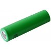Batéria nabíjacia Li-Ion INR18650-MJ1 3,7V/3400mAh 10A LG