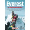 Everest s ručením obmedzeným - Will Cockrell