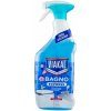 Viakal čistič na kúpelne v spreji 720ml fiori eleganti