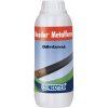 NEOTEX Neodur Metalforce - Odhrdzovač Balenie: 1 L