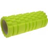 Lifefit Joga Roller A01