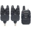 Elektronický signalizátor záberu Neco G102