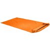 Bivak ORTOVOX Bivy Double shocking orange - Odosielame do 24 hodín