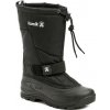 Kamik Greenbay4 W čierne pánske snehule - EU 45