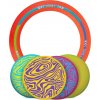 Waboba Backnine Discgolf