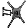 Držiak na TV Ekon ECTVFMOR60INCH35KG (ECTVFMOR60INCH35KG) čierny