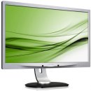 Monitor Philips 231P4QUPES