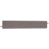 Piko Podložie pre rovné koľaje G 239 mm, VE 40 - 55450/41