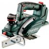 METABO HO 18 LTX 20 - 82 - Aku hoblík 602082840