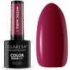 Gél lak CLARESA Mystic Aura 3 5ml
