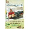 Wilderness Dweller's Cookbook (Chris Czajkowski)(Brožovaná)