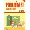 Poradím si s matematikou 2.roč.(nov.vyd.) - Gočová Adriana