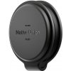Native Union VOY-2IN1-WL-BLK