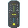 Camelbak Impact Protector