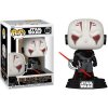 Funko Pop! Star Wars Obi-Wan Kenobi Grand Inquisitor