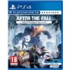 After the Fall Frontrunner Edition PS VR (PS4)
