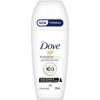 Dove dámsky gulôčkový antiperspirant Invisible dry 50ml