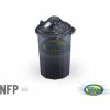 Aquanova NPF 40 + 24W UV - jazierkový filter