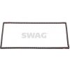 Rozvodová reťaz SWAG 10 94 5810 (10945810)