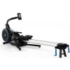 IMPULSE SKI-ROW veslovací trenažér a stretching i pro skupinová cvičení