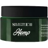 Selective Professional Hemp Mask 250 ml
