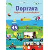 Hrajeme si se samol./ Doprava