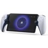 SONY PlayStation Portal white