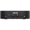 ASUS NUC 14 Pre AI RNUC14LNKU9094N2