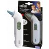 Detský teplomer BRAUN ThermoScan 3 IRT3030 (4022167230300)