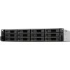 Synology Rack Station SA3610