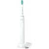 Philips Sonicare 3100 HX3671/13