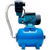 Ibo WZI 250 / 24 L