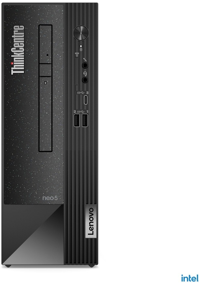 Lenovo ThinkCentre 11T00012CK