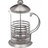 Secret de Gourmet Kávovar French press, 800 ml