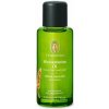 Primavera Olej z pšeničných klíčkov Objem: 50 ml