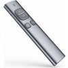 Norwii N96s