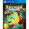 Rayman: Legends (PS4)