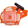 Kompletný štartér pre motorové píly Husqvarna 120 MARK II 230 235 235E 236 E 240 E (OEM 545008025)