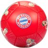 Fan-shop Lopta BAYERN MNICHOV Players 25/26