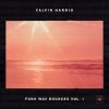 Calvin Harris - Funk Wav Bounces Vol. 1 (2 LP)