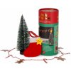 Legami Jingle All The Way Christmas Desk Decoration Kit uni