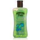 Prípravok po opaľovaní Hawaiian Tropic After Sun chladivý gél po opaľovaní s aloe vera (Vitmin E) 200 ml