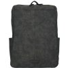 Enrico Benetti Kensi 66736 Black 16L