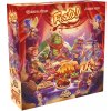 Game Brewer Festo!