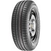 Dunlop SPORT BLURESPONSE 215/50 R17 95W