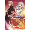 Wolf & Parchment: New Theory Spice & Wolf, Vol. 6