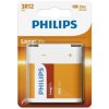 Philips LongLife 3LR12 4,5V 1ks 3R12L1B/10